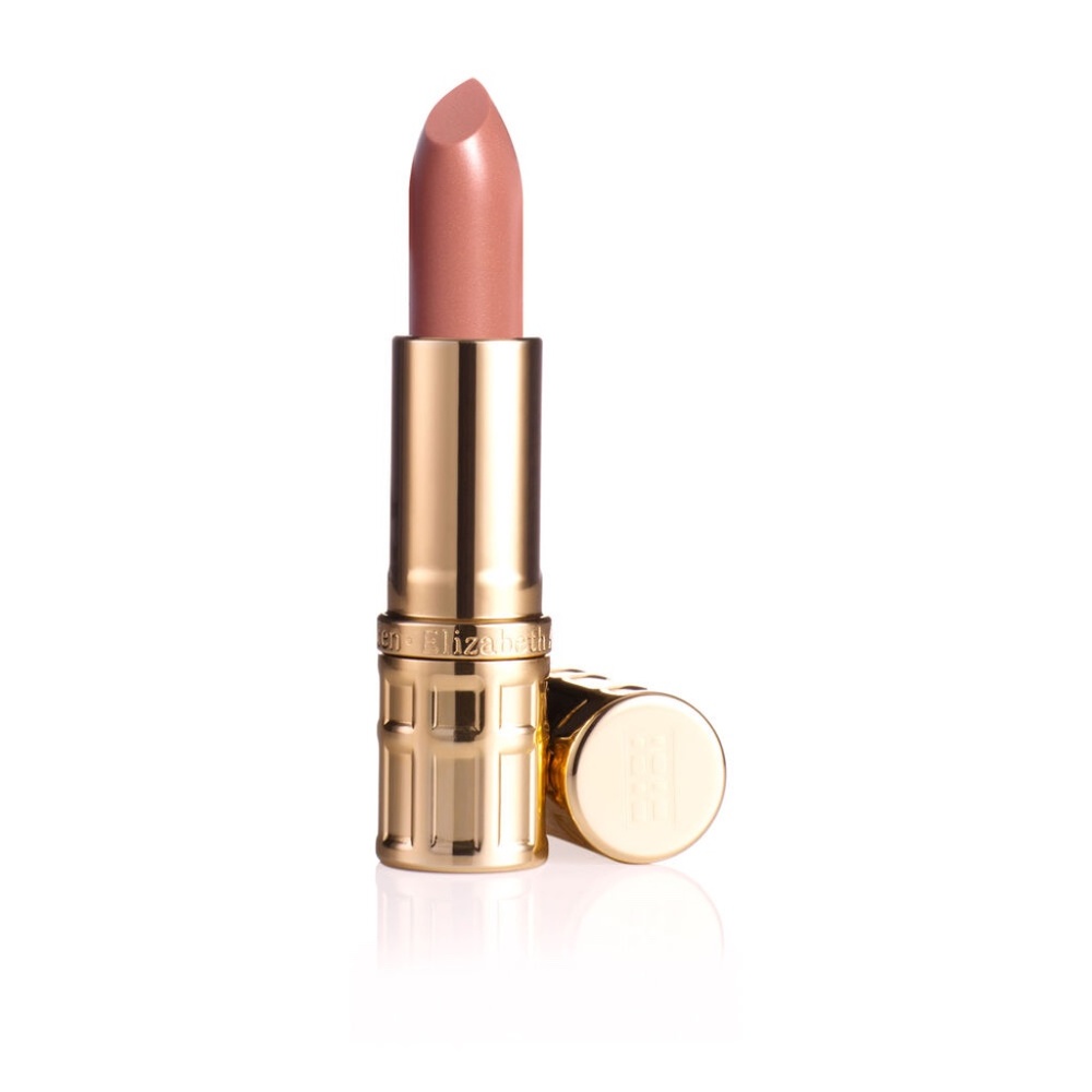 E Arden 11 Sugar Ceramide Ultra Lipstick